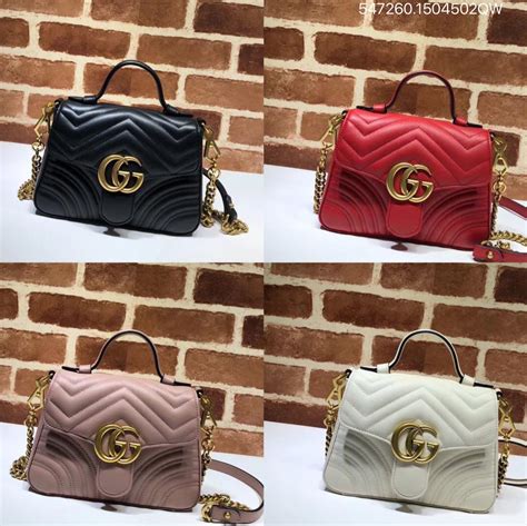 gucci super mini top handle bag|gucci top handle bag vintage.